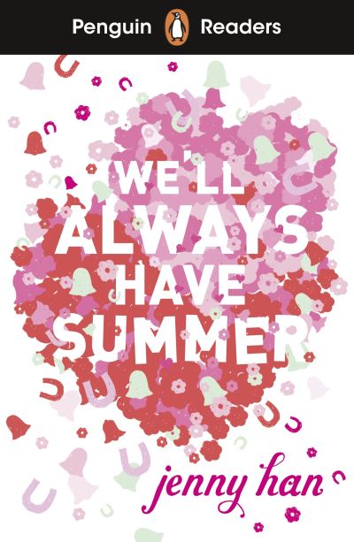 We'll Always Have Summer
