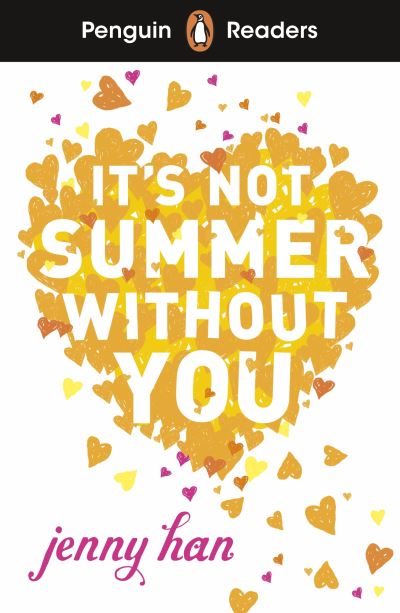 It's Not Summer Without You