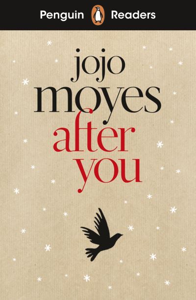 After You