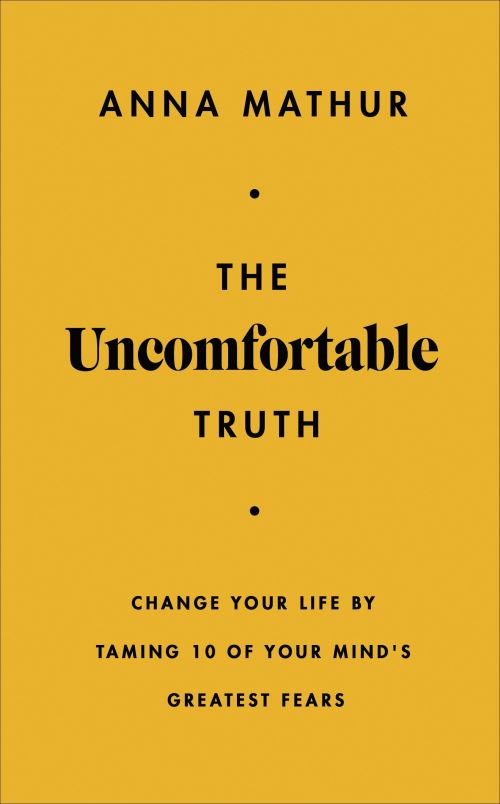 The Uncomfortable Truth