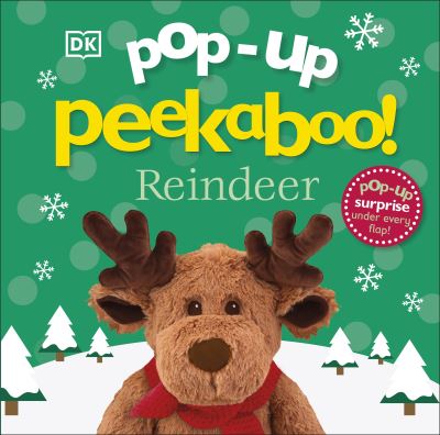 Reindeer