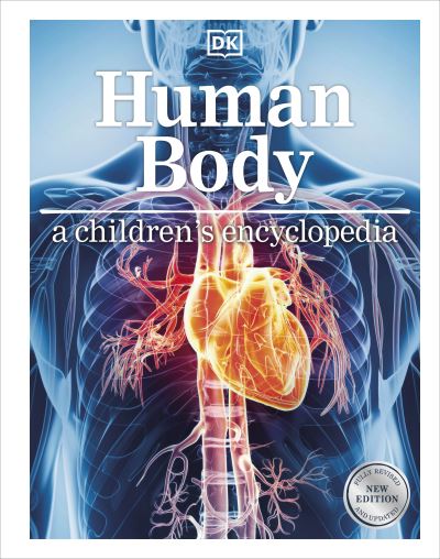 Human Body