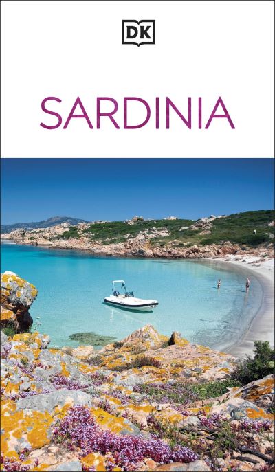 Sardinia