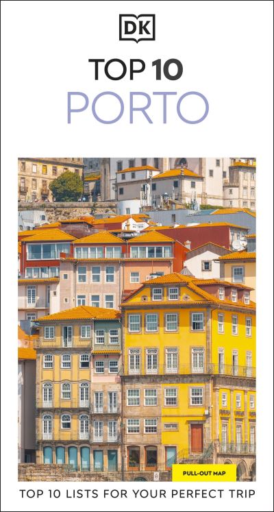 Top 10 Porto
