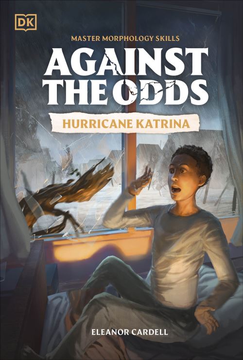 Hurricane Katrina