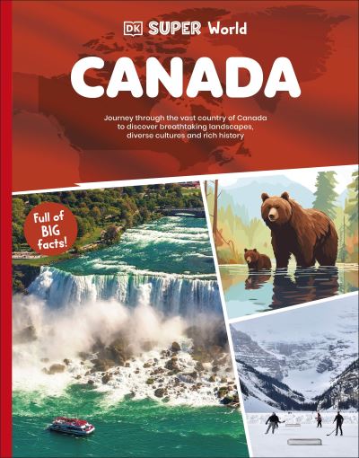 Canada