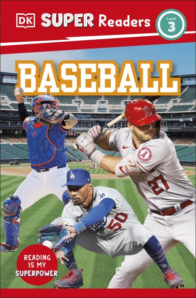 Baseball
