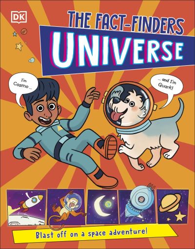 Universe