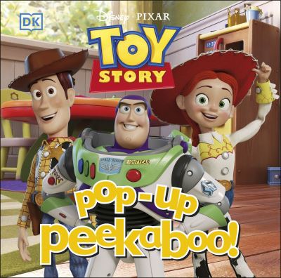 Toy Story
