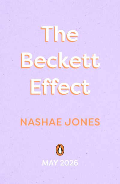 The Beckett Effect