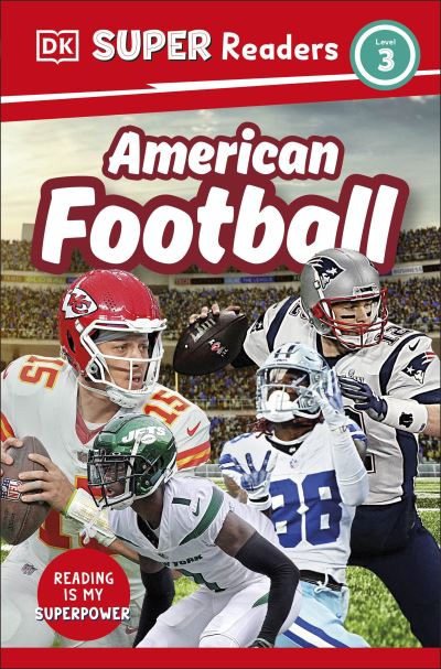 American Football