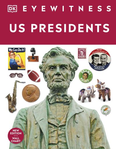 Presidents