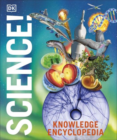 Science