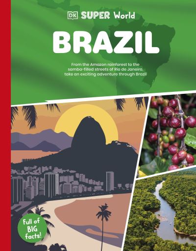 Brazil