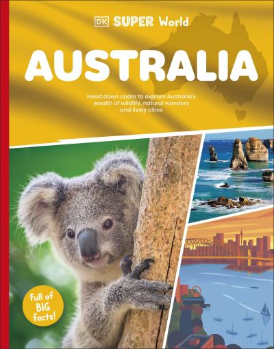 Australia