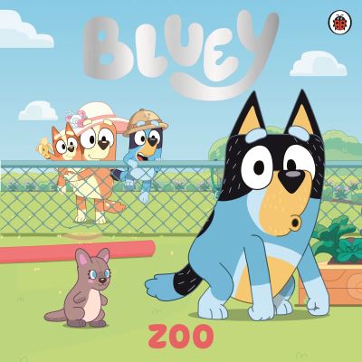 Zoo