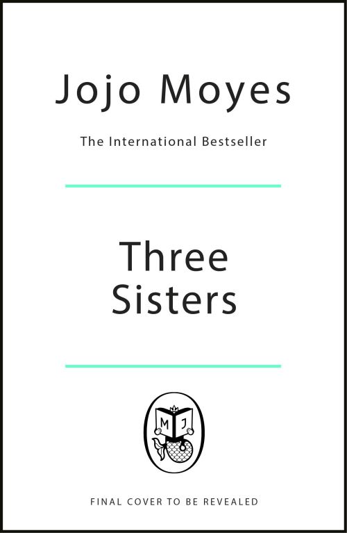 Three Sisters