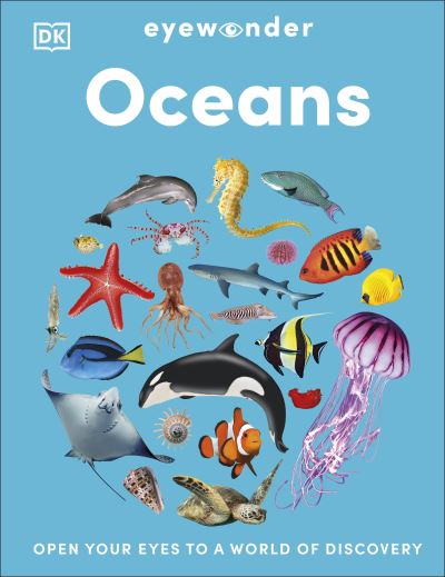 Oceans