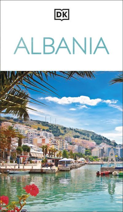 Albania