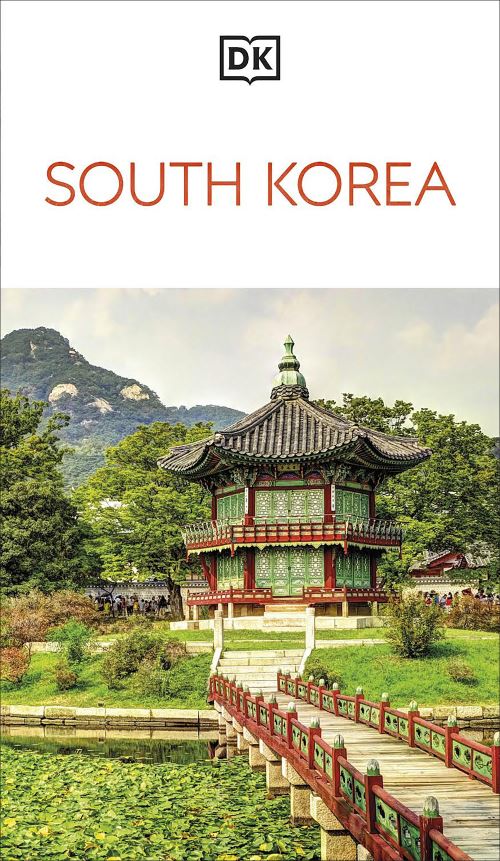 South Korea
