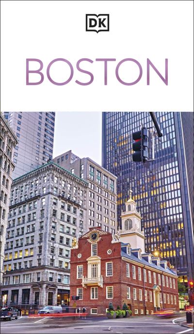 Boston