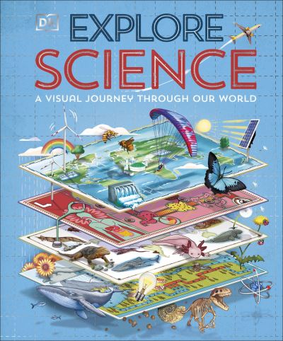 Science