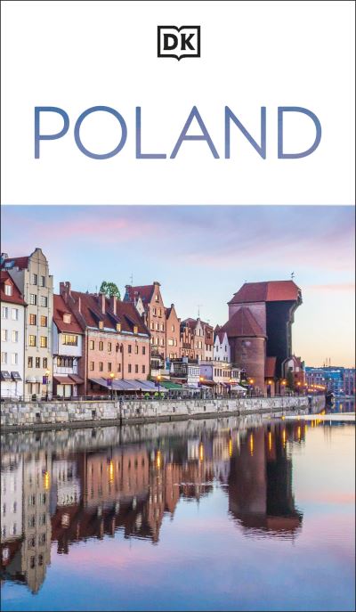 Poland