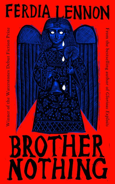 Brother Nothing