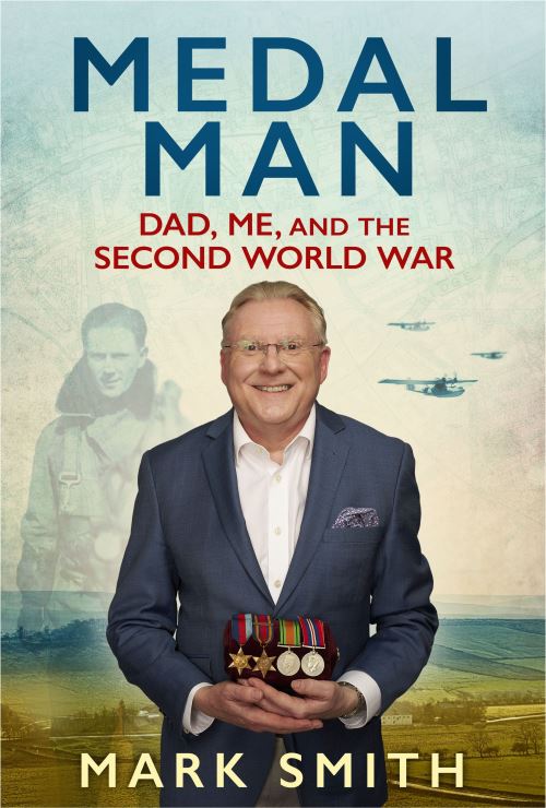 The Medal Man