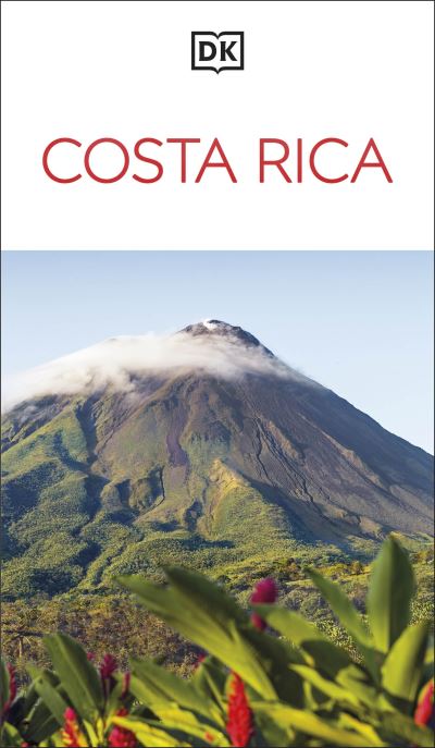 Costa Rica
