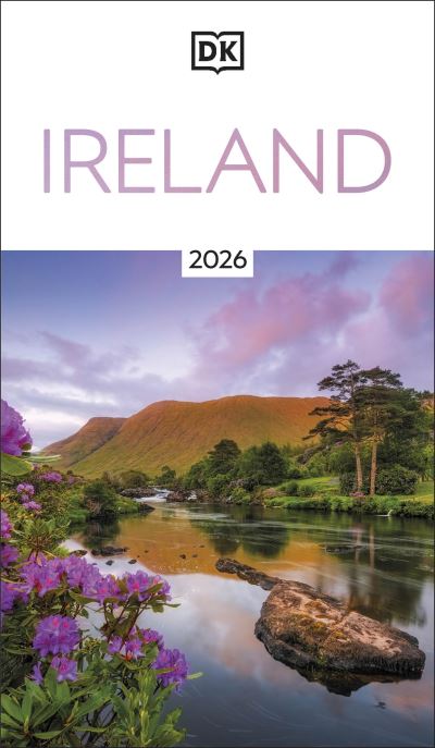 Ireland
