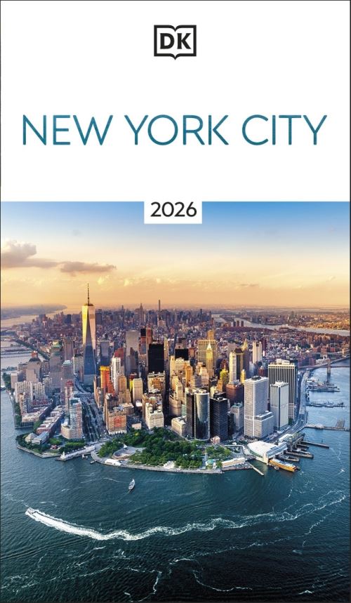 New York City