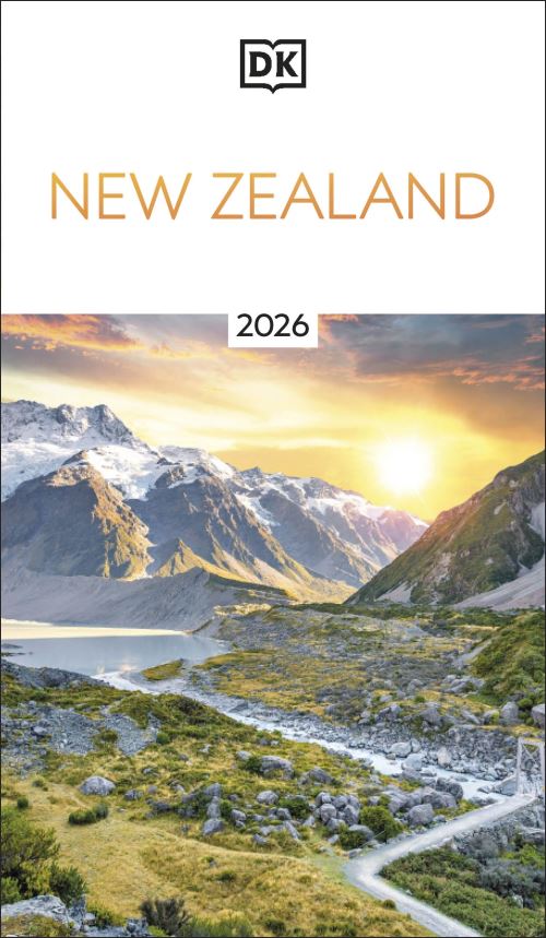 New Zealand
