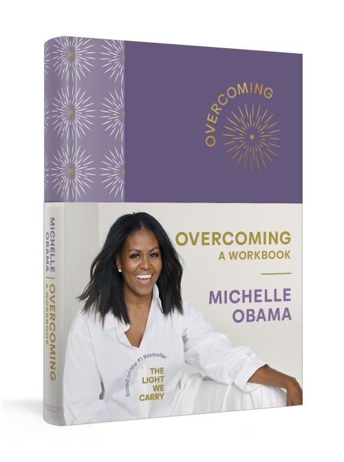 Overcoming