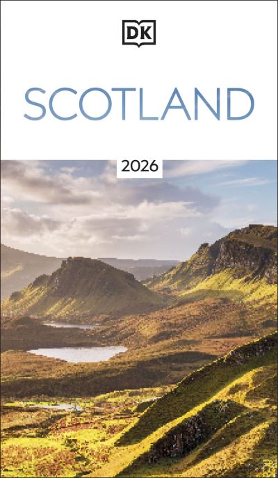 Scotland