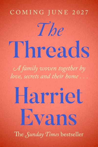 The Threads