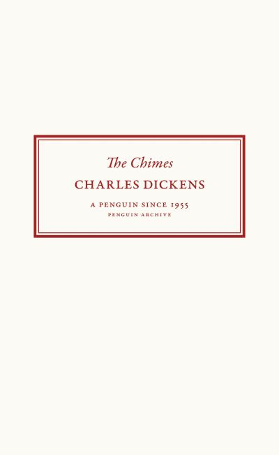 The Chimes