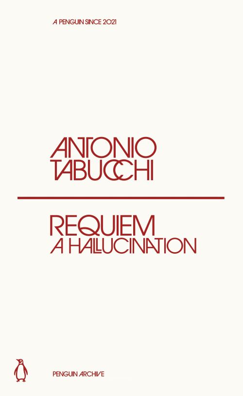 Requiem