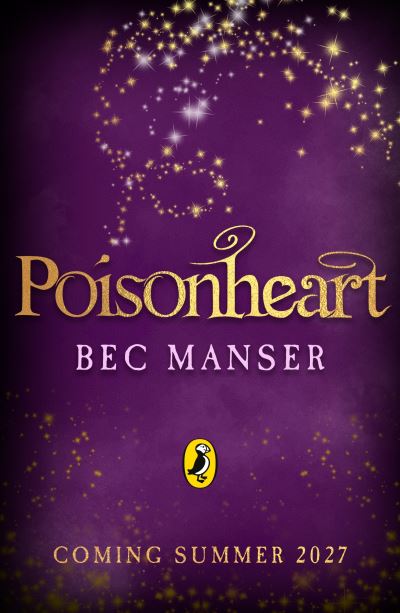 Poisonheart