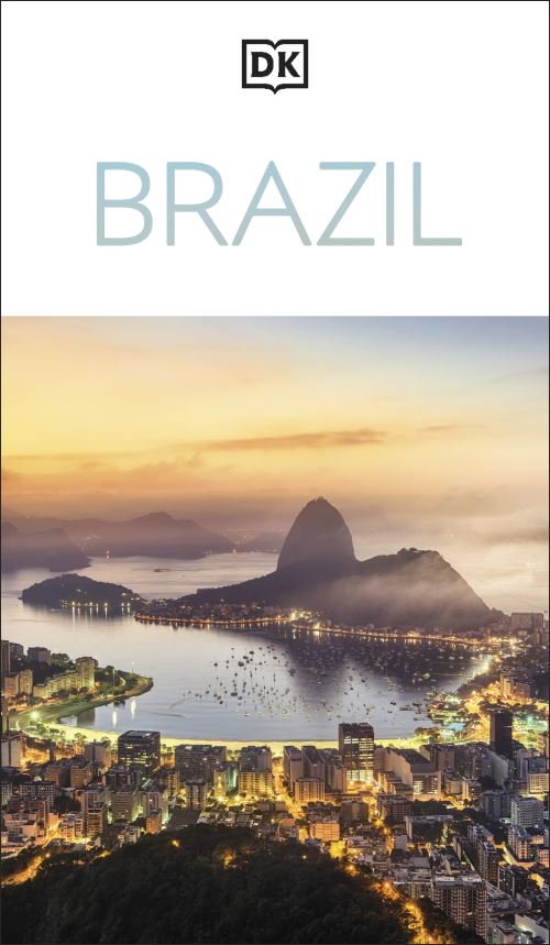 Brazil