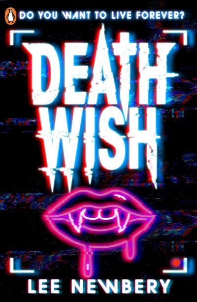 Death Wish
