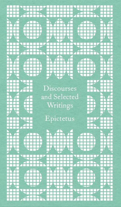 Discourses and Selected Writings