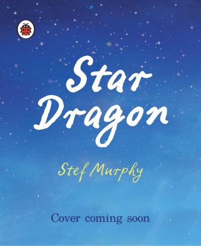 Star Dragon