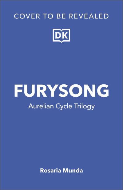 Furysong