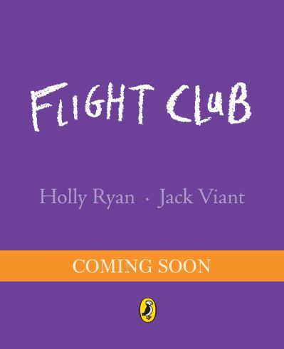 Flight Club