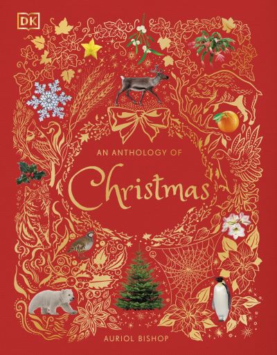 An Anthology of Christmas