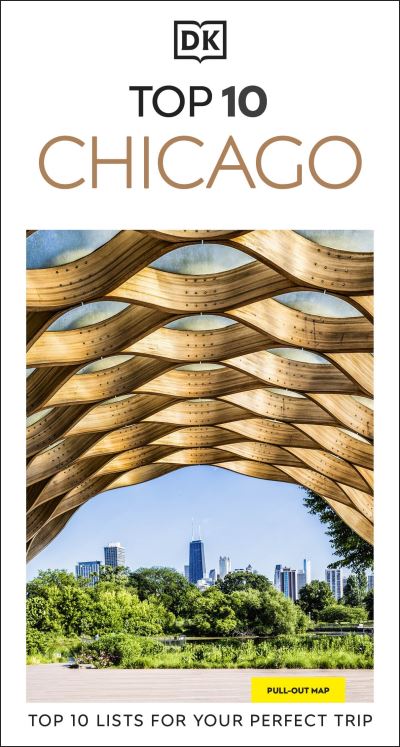Top 10 Chicago