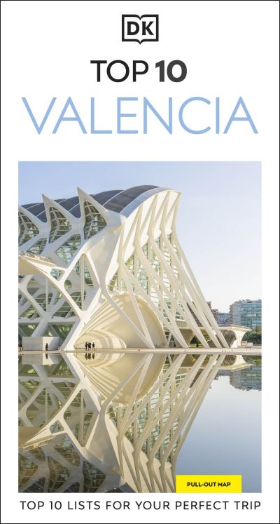 Top 10 Valencia