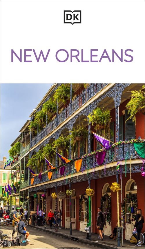 New Orleans