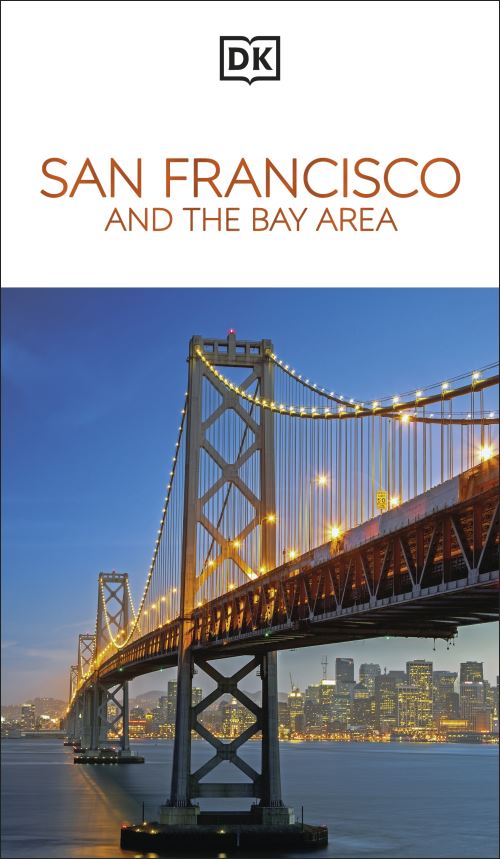 San Francisco and the Bay Area